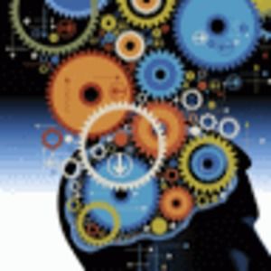 Meet your Posher, Margaret